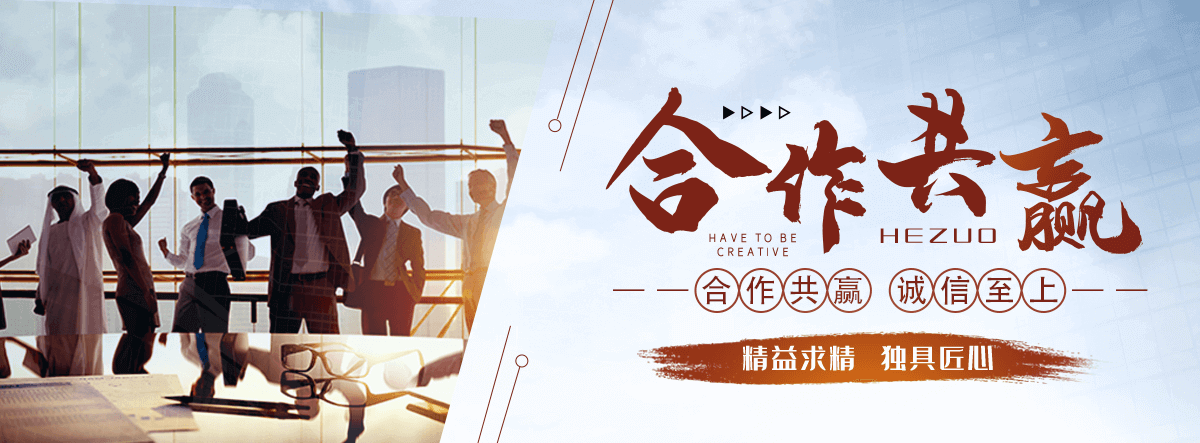 开封智能密集架